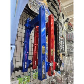 อามDKTแท้ รุ่น W125 S/R-ไฟเลี้ยวบังลม / W110i  ความยาวเท่าเด…