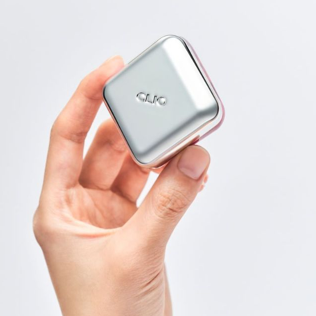 CLIO PROFESIONAL Essential Lipcheek Tap (4.5 g.) คลีโอ เอสเซนเชี่ยล ลิปชีค แท็ป - รูปที่ 5