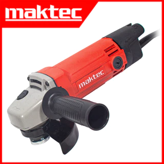 MAKTEC เครื่องเจียร 4 นิ้ว รุ่น MT-954 (AAA) รุ่นยอดนิยม 💥 ส่งเร็ว ตรงปก 💯🔥🏆 AL