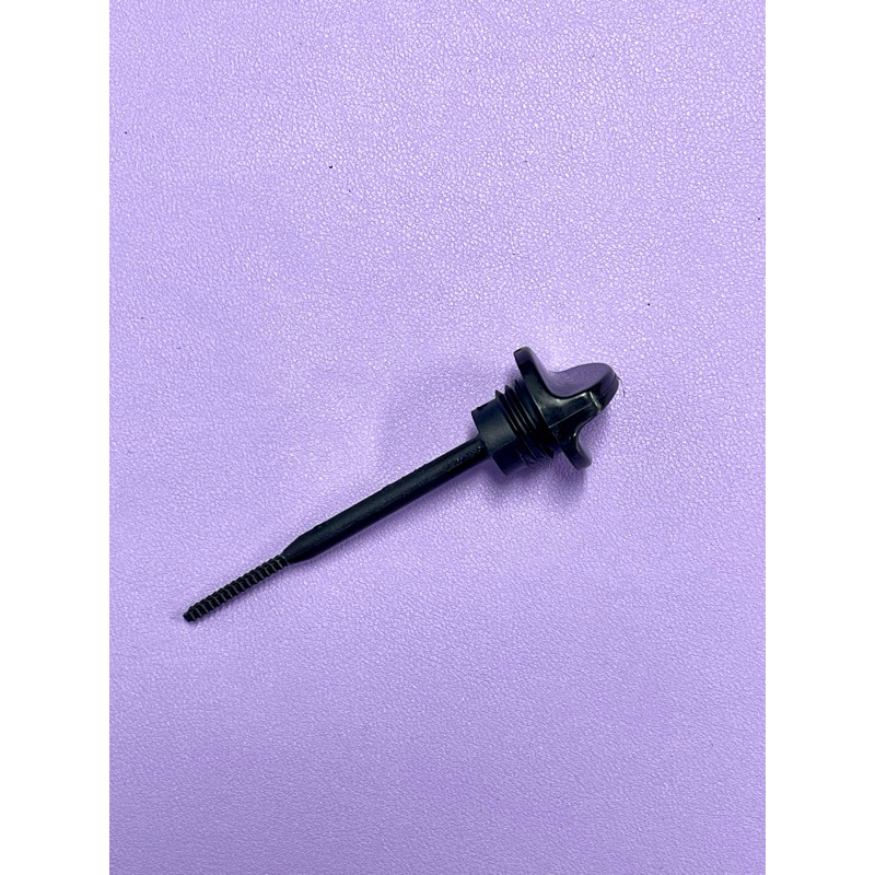 ก้านวัดน้ำมันเครื่อง Forza300,350และ 350ตัวใหม่ ของแท้พร้อมส่ง