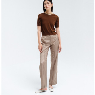 PENNYYPINCHER | Bonnie Trousers