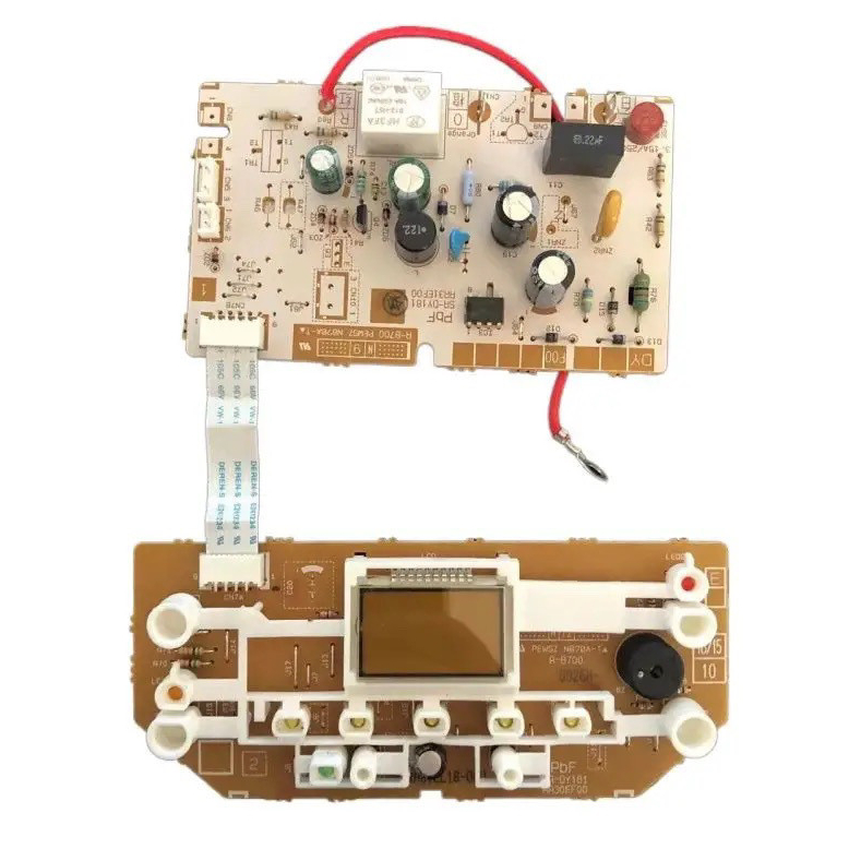 Panasonic SR-DY181 หม้อหุงข้าว