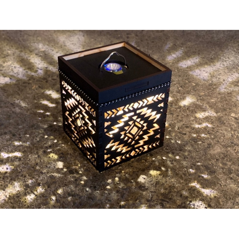 (พร้อมส่ง‼️)SOULABO KABUSEMONO- ORTEGA MADE IN JAPAN🇯🇵