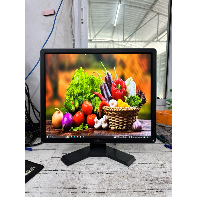 จอคอม Dell P1914Sf สินค้าเกรด