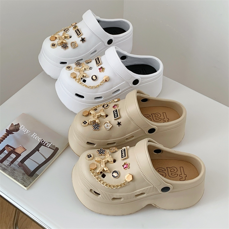 รูปภาพ 3