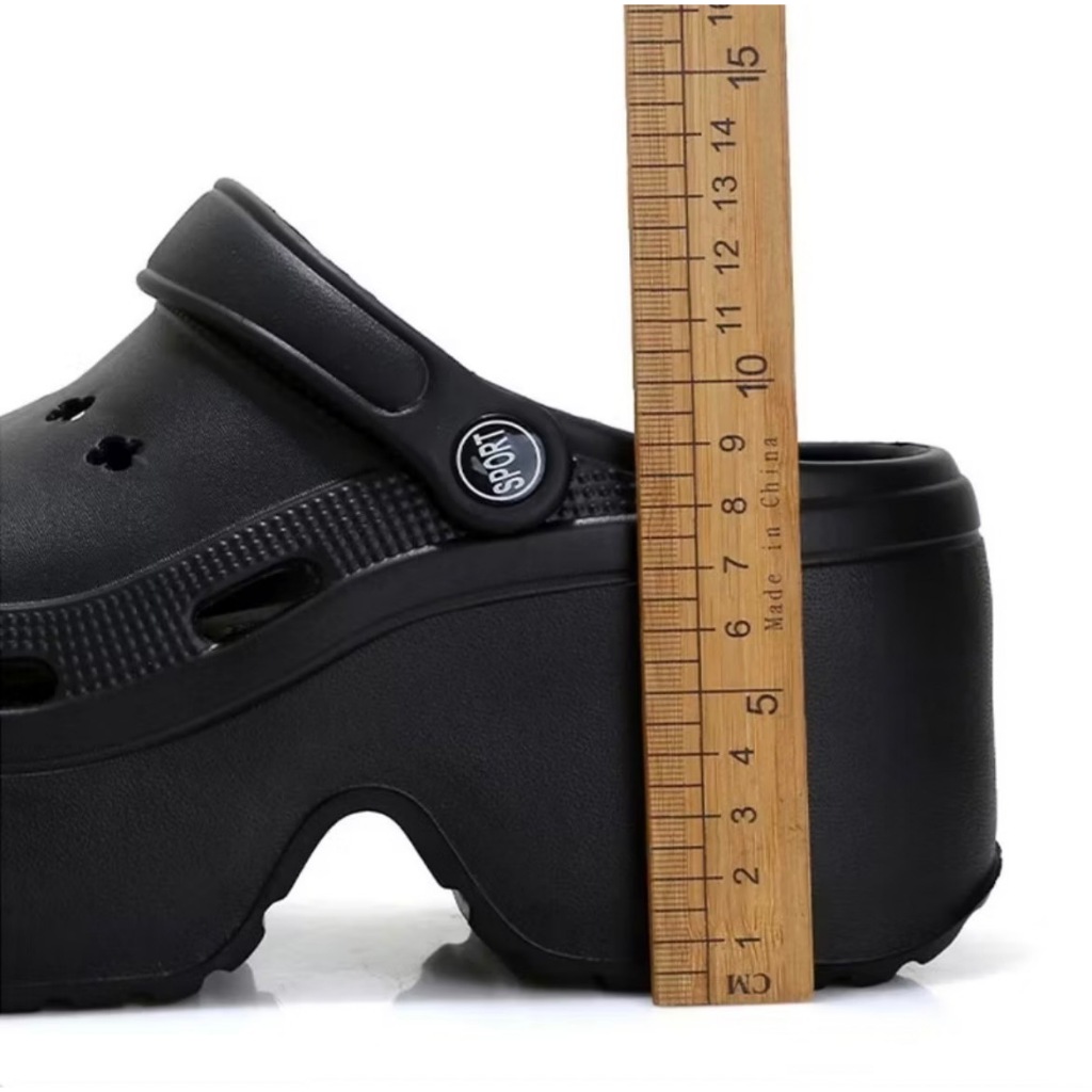 รูปภาพ 6