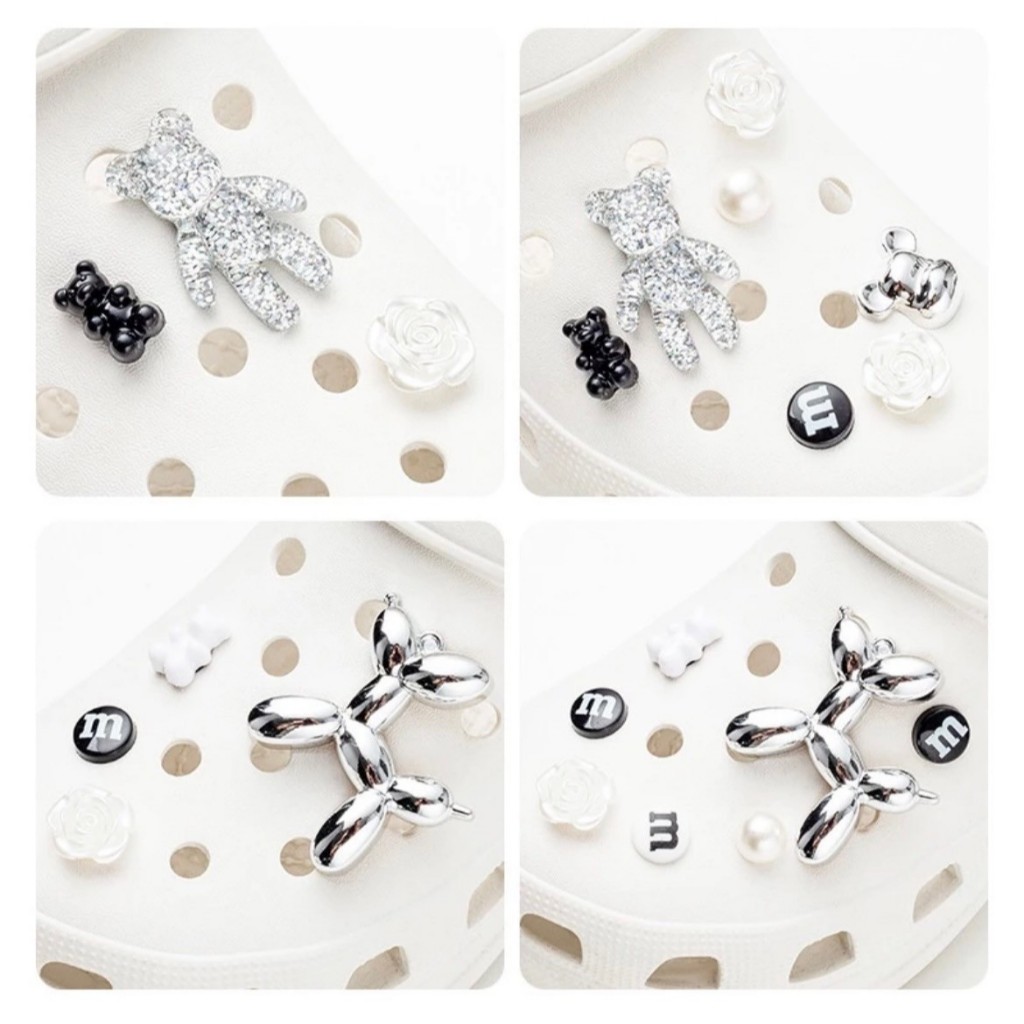 รูปภาพ 8