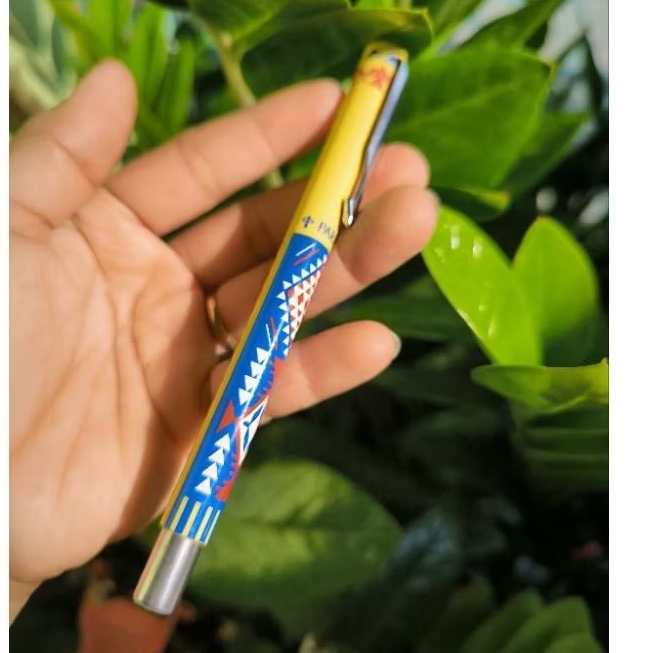 ปากกา Parker รุ่น Limited Editionของแท้