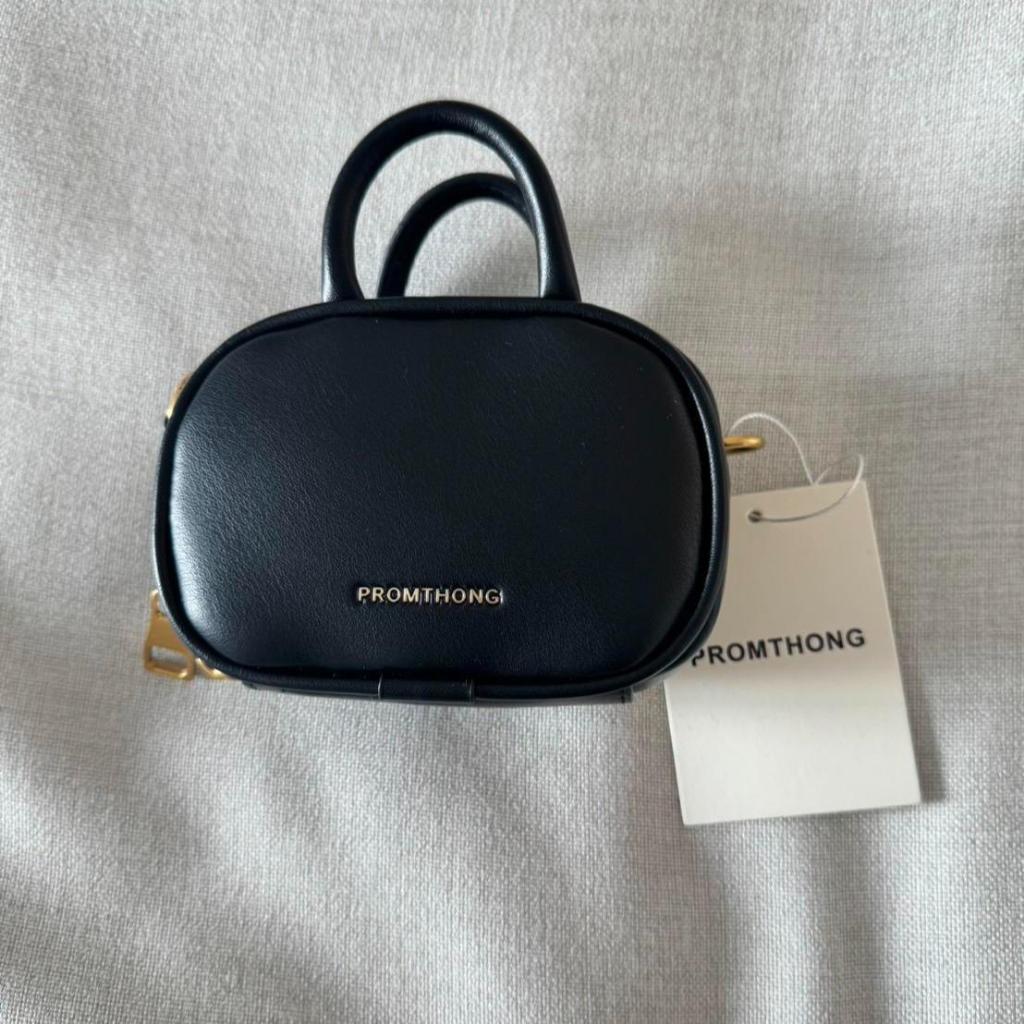 PTBG003 PROMTHONG BAG (MINI) ไซส์มินิ