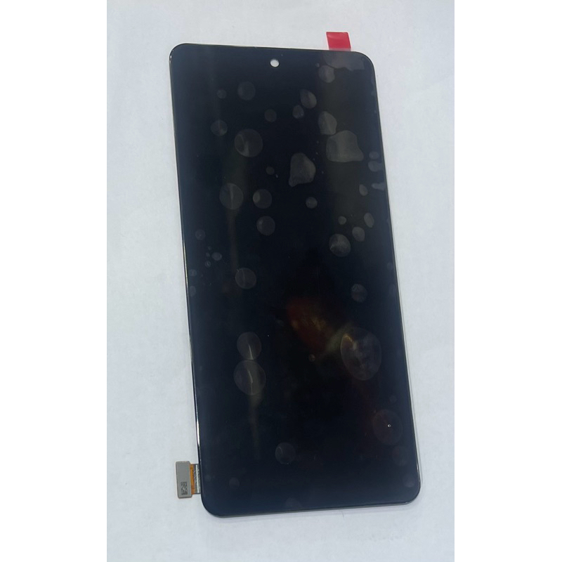 หน้าจอVivo V29E (5g)