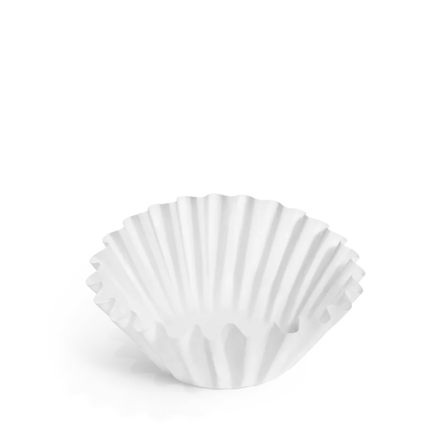 Fellow -  Aiden Precision Coffee Maker Brew Filters