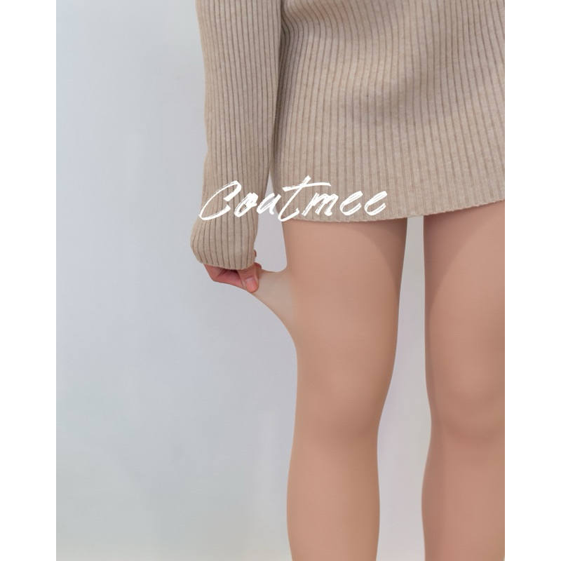 รูปภาพ 7