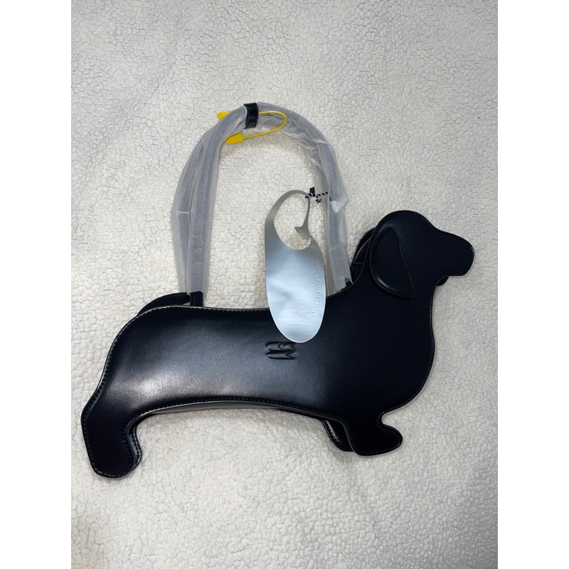 Crying center denim collection 🗒️