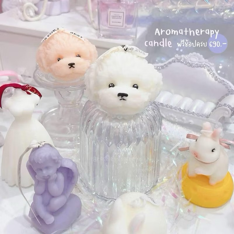 ลด80฿🪞 New ~  Pandoraa  🎀🩷โค้ดหน้าร้าน🎀🩷 สร้อยข้อมือผีเสื้อชุบเงินแท้92.5%  หัวใจ ชมพู ม่วง (135) เครื่องประดับ - รูปที่ 7