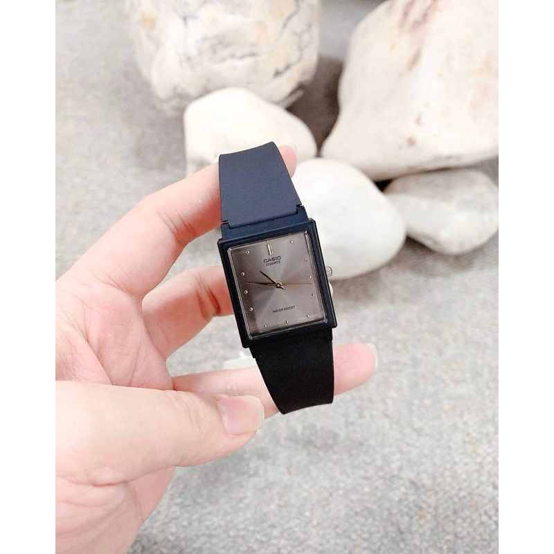 นาฬิกา CASIO รหัส MQ-24,MQ-76,MQ-24S,MQ-38UC,MQ-27,MQ-38,MW-38UCของแท้100% ประกันศูนย์ 1 ปีเต็ม