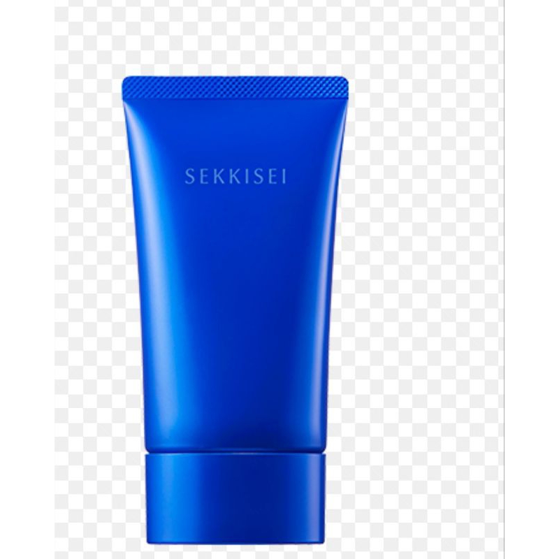 SEKKISEI SEKKISEI CLEAR WELLNESS UV Defense Gel 70g70g : SPF50+/PA++++ Waterproof