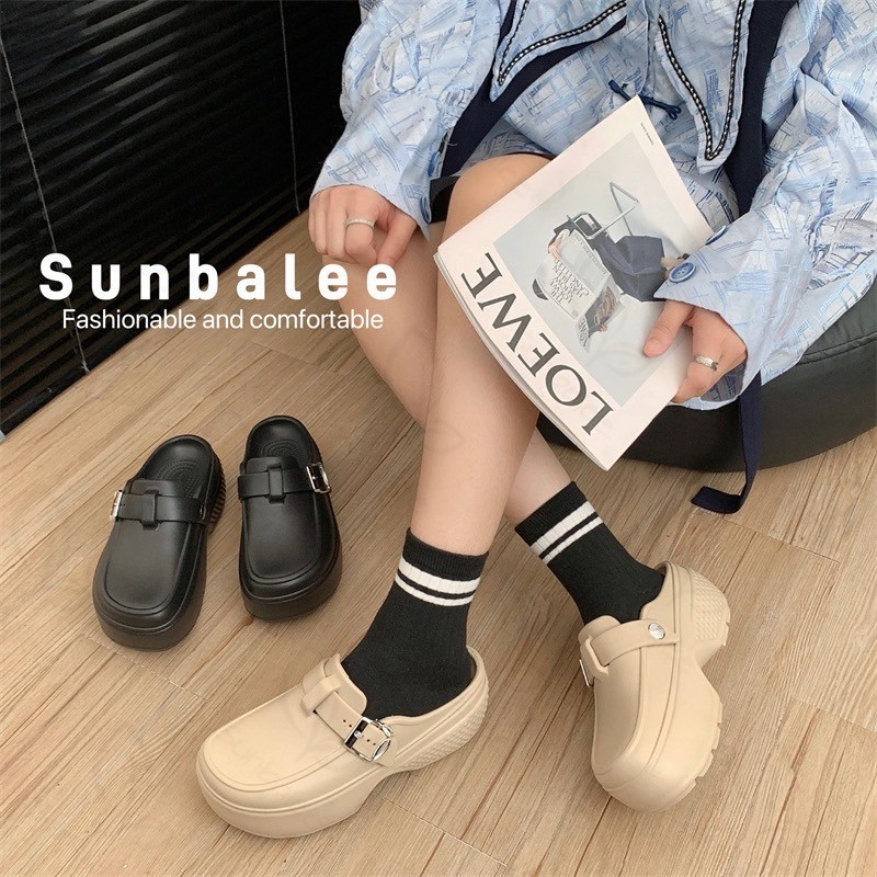 รูปภาพ 2