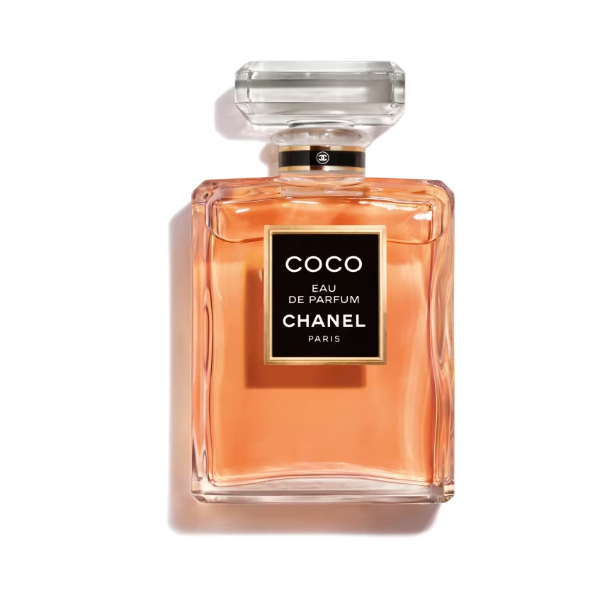 น้ำหอมแท้แบ่งขาย CHANEL Coco EDP ***5Ml-10Ml***