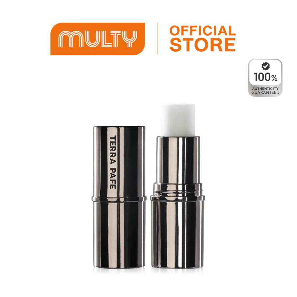Terra Pafe Perfume Balm 7 g. น้ำหอมบาล์มแบบแท่ง