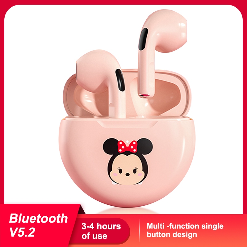 หูฟังไร้สาย ชุดหูฟังไร้สาย Bluetooth,หูฟังออกกำลังกาย,หูฟังกีฬาพร้อมไมโครโฟน,หูฟังตัดเสียงรบกวนสำหรับวิ่งจักรยานเดินป่า