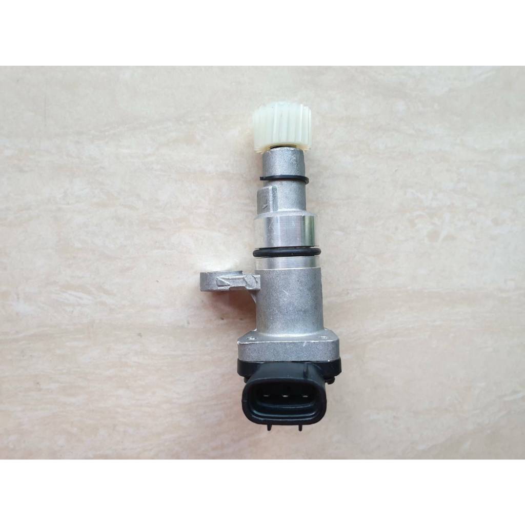 เฟืองไมล์ไฟฟ้า(เซ็นเซอร์ไมล์) TOYOT รถตู้ LH112,3L,5L 5×17ฟัน ใต้หวัน ชุดละ450บาท