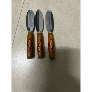 ปอกผักมี ซ้าย ขวา ใช้ง่าย(ขอเงินคืนได้ แต่ต้องคืนสินค้าด้วย)