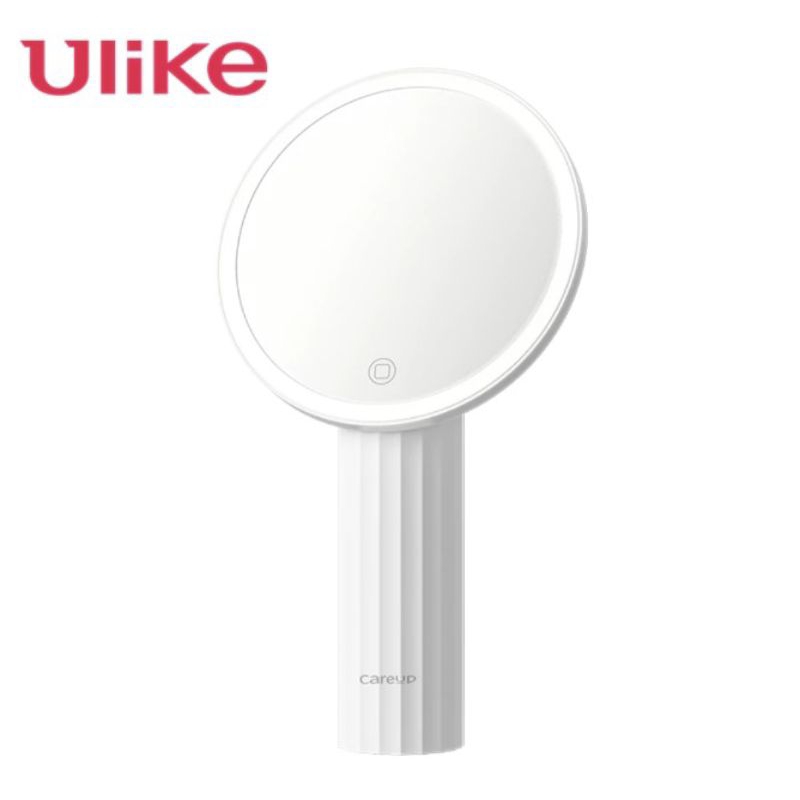 ส่งต่อ Ulike กระจกแต่งหน้า LED พร้อมไฟ