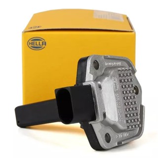 BMW เซนเซอร์อ่างนํ้ามันเครื่อง เซนเซอร์ลูกลอยนํ้ามันเครื่อง …