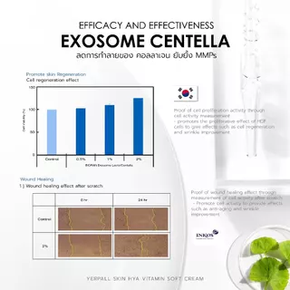 Skin Hya Vitamin Soft Crem ครีมสกินไฮยา 8 โมเลกุล