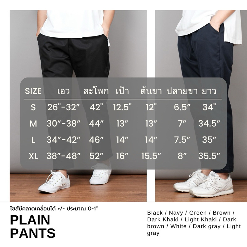 รูปภาพ 9