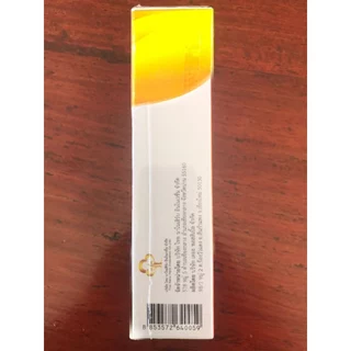 ❗️ส่งฟรี❗️OSTO Cream Nine Nine Brand (เดิม 99 Osto cream ) ครีมนวัตกรรมนาโนสมุนไพรสกัดเข้มข้น*1 หลอด