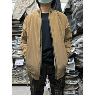 [เสื้อผ้านอกกันน้ำ]FS32ซัปขนนุ่มอย่างดี 3 สีพร้อมส่ง