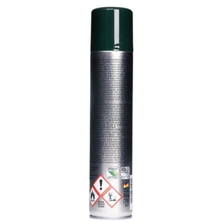 Collonil Nubuk + Velours Spray 200ml โคโลนิลสเปรย์กันน้ำสำหรับหนังกลับ,นูบัค สำหรับรองเท้าและกระเป๋า