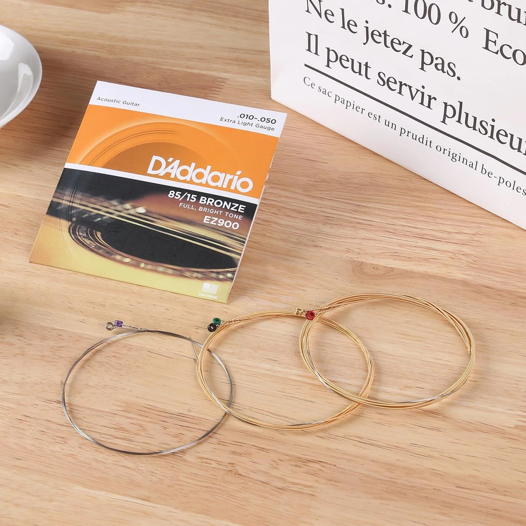 รูปภาพ 5