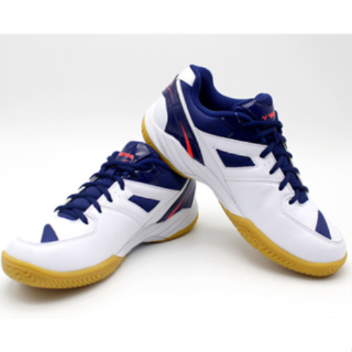 ของแท้ VICTORรองเท้าแบดมินตัน แบบมืออาชีพ สำหรับชายและหญิง น้ำหนักเบา ระบายอากาศดี