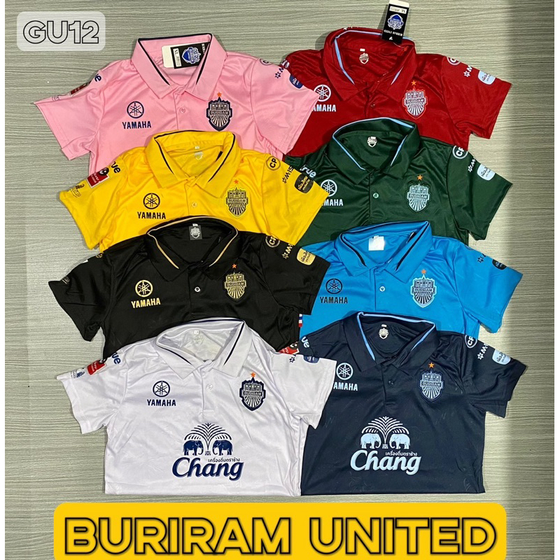 เสื้อกีฬาผู้หญิงขนาดฟรีไซด์ทรงเข้ารูปป้ายห้อยXLอก32ถึง38ใส่ได้ผ้าโพลีเอสเตอร์ใส่สบาย