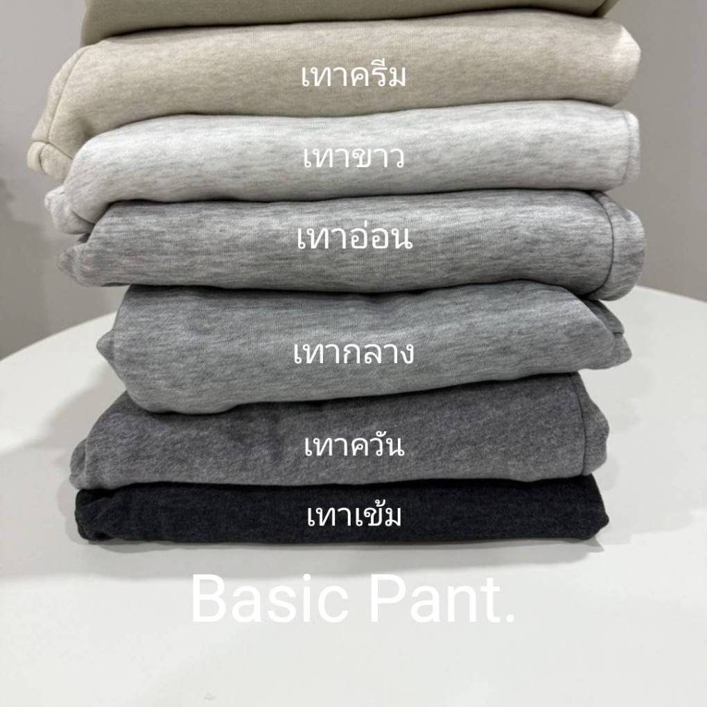 รูปภาพ 9