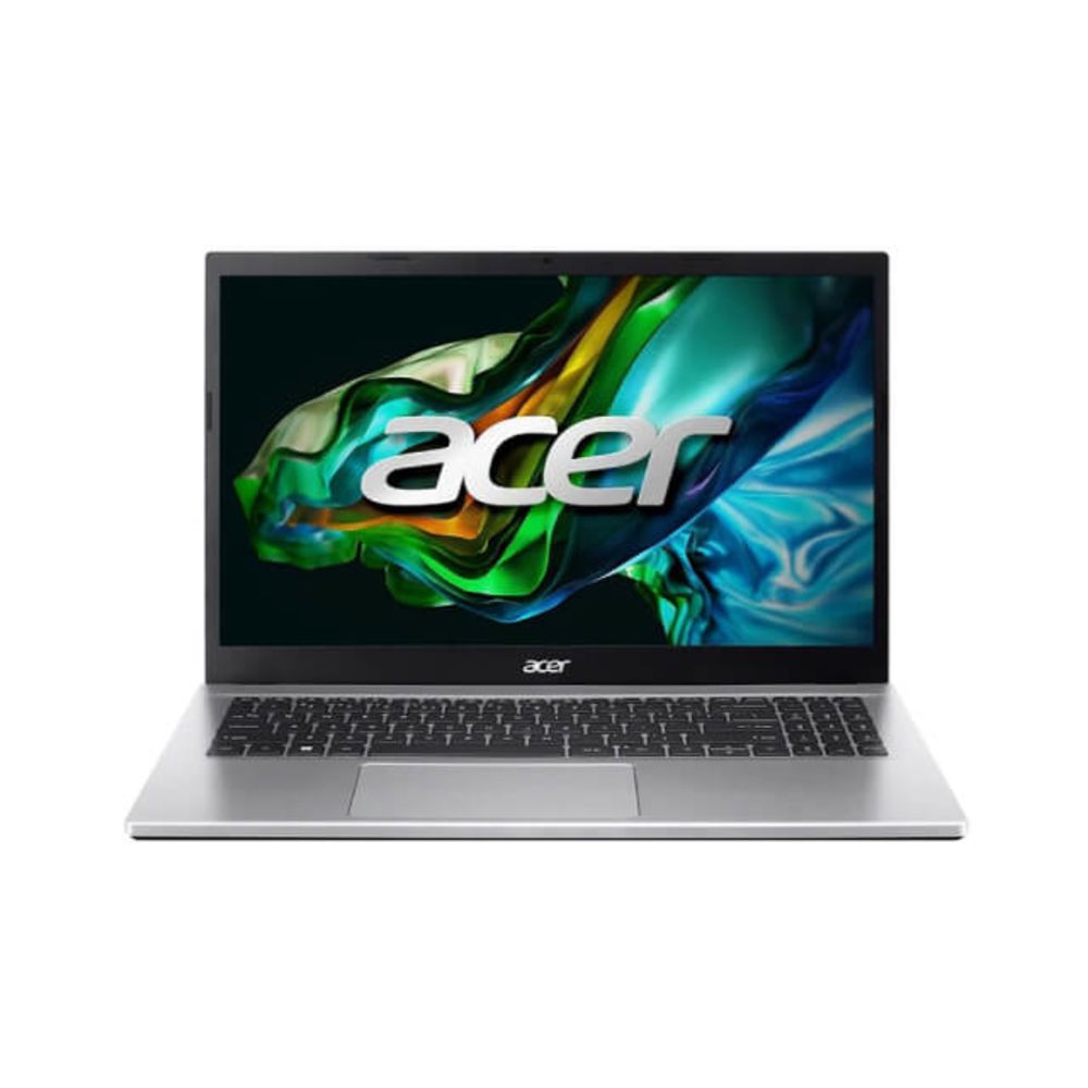 Acer Aspire 3 A315-44P-R11P Ryzen 7 Silver