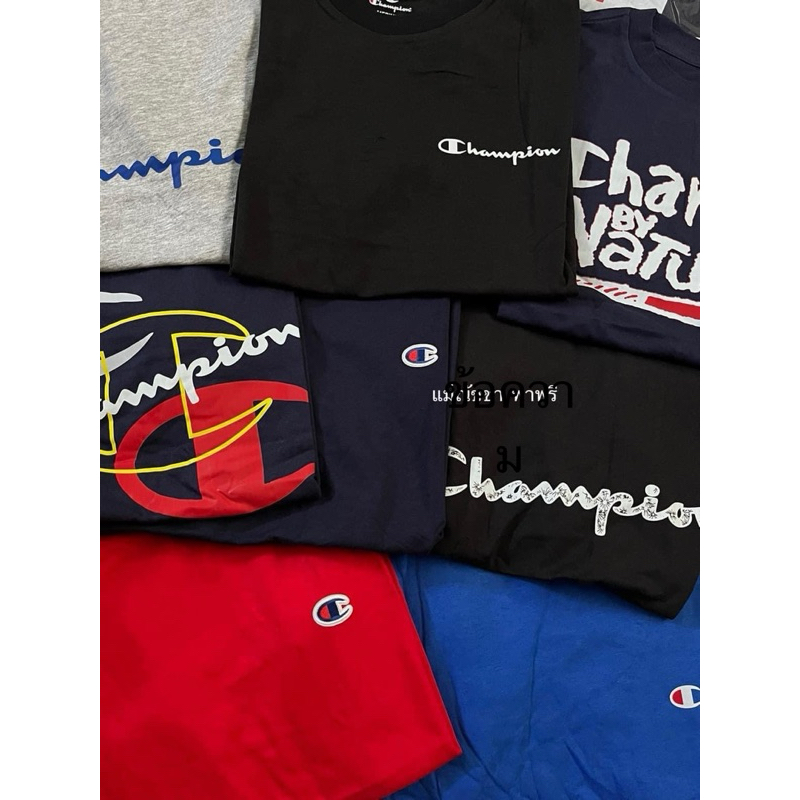 เสื้อยืดเด็ก งานแท้สวยมากกก พร้อมส่ง