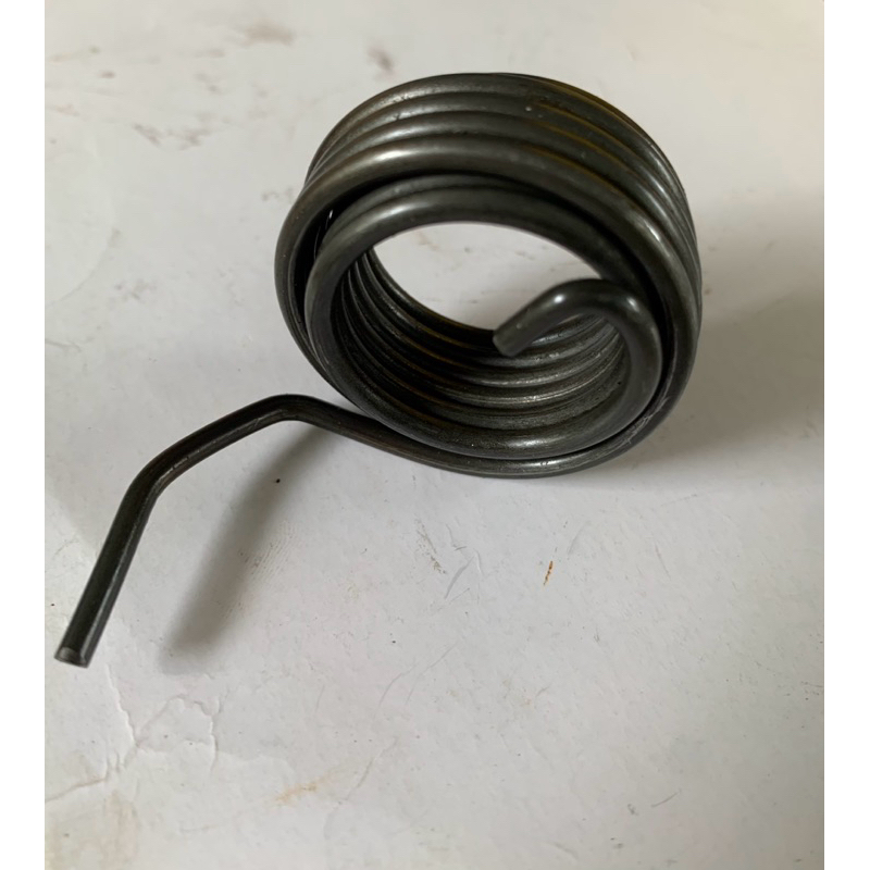 สปริงคันสตาร์ทWAVE110i /125i คันสตาร์ทเวฟ110-i /125i