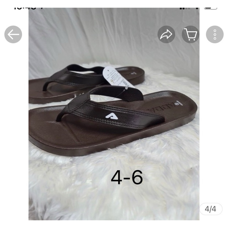 ADDAคีบ13C02มีเวอ4เท่านัง