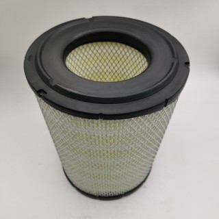 กรองอากาศ ISUZU 8-98321413-0กรองอากาศ NMR130แรง / NLR130แรง …