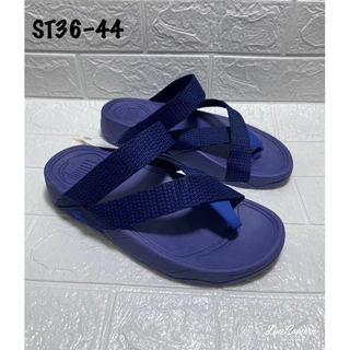 รองเท้าแตะFlipflop สลิ่งมาใหม่ ใส่ได้หญิง ชายไซส์36___45