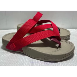 รองเท้าแตะFlipflop สลิ่งมาใหม่ ใส่ได้หญิง ชายไซส์36___45