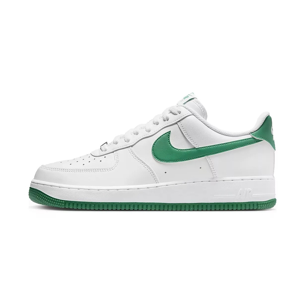 รองเท้า Nike Air Force 1 ‘07 ของแท้ 100%