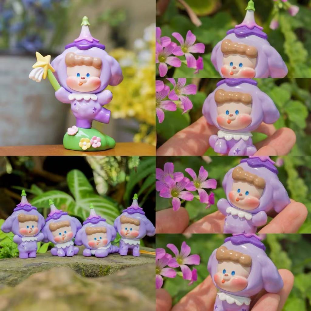 opera house Naib bibi 产品[รับประกันของแท้] สั่งซื้อและจัดส่งทางอากาศ 🔥  🔖 ชื่อสินค้า:  🛠 วัสดุ: วัสดุ