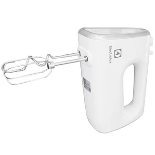 ELECTROLUX เครื่องผสมอาหารมือถือ EHM3407 / รุ่นใหม่ E3HM1-100W กำลัง 500 W
