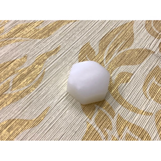 (ชิ้นละ)บูชกันเลย พวงมาลัย ไฟร์เตอร์,FORD RANGER T5