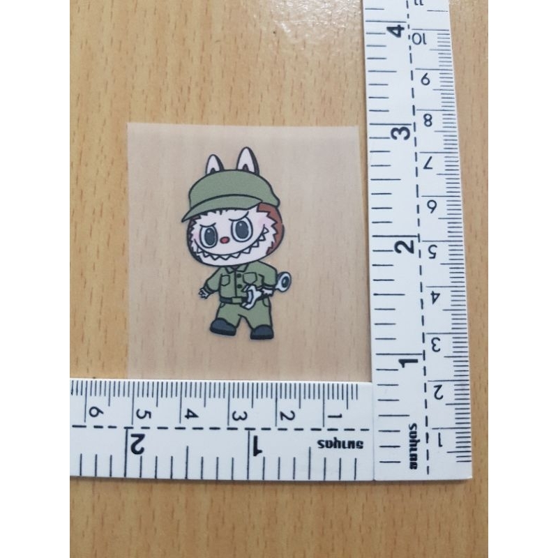 Thumbnail 6