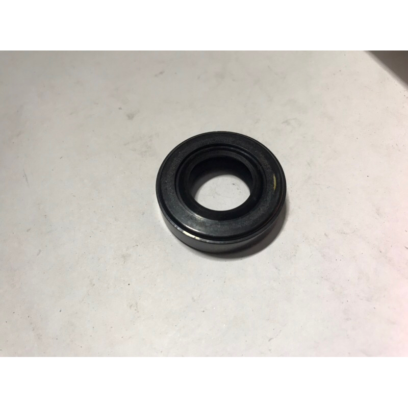 ซีลแกนสตาร์ท Suzuki k125 s10 แท้ใหม่